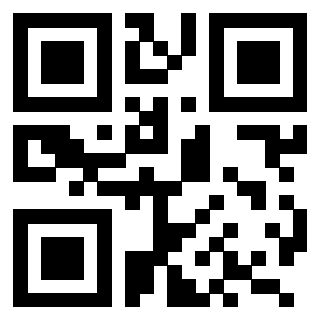 Qr Code di 3209138440