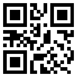 Qr Code di 3209138441
