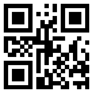 Scansione del Qr Code di 3209138442