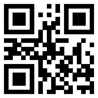 Immagine del Qr Code di 3209138443