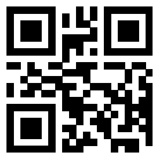 Qr Code di 3209138444