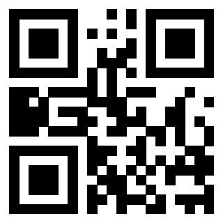 3209138446 - Immagine del QrCode associato