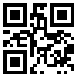 3209138448 - Immagine del QrCode associato