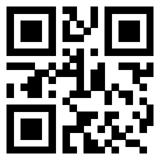 3209138453 - Immagine del Qr Code