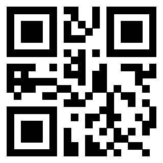 3209138455 Qr Code associato