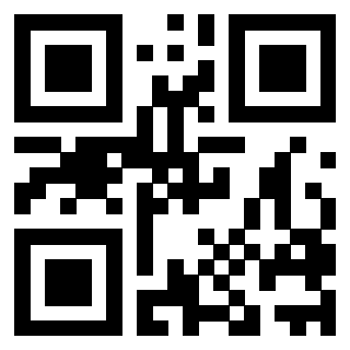 QrCode di 3209138458