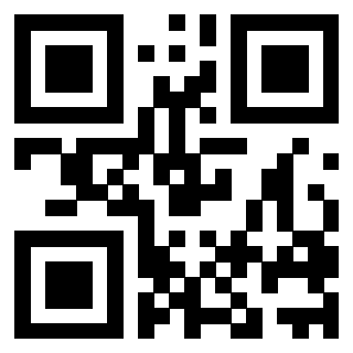 Qr Code di 3209138459