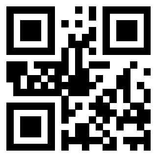 Scansione del Qr Code di 3209138463
