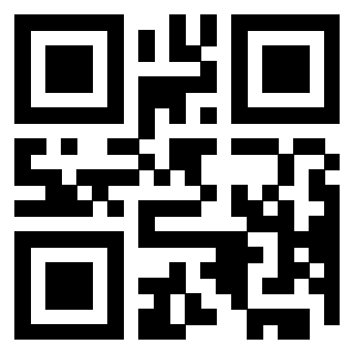 3209138467 - Immagine del Qr Code