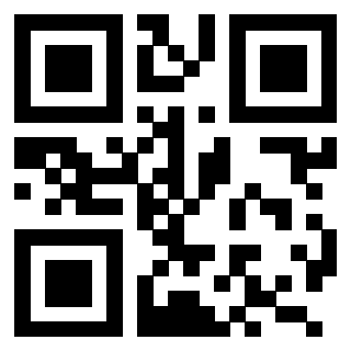 Qr Code di 3209138473