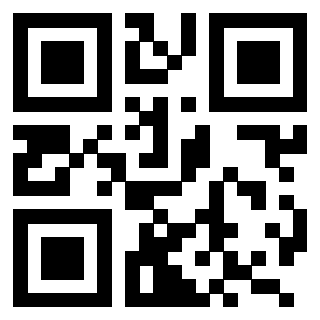 Il Qr Code di 3209138475