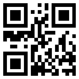 3209138476 Qr Code associato