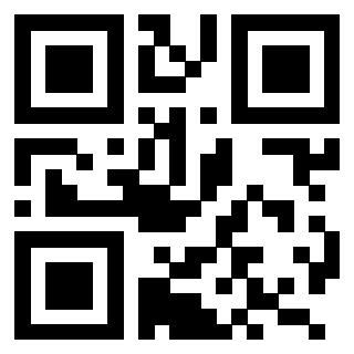 3209138479 - Immagine del QrCode