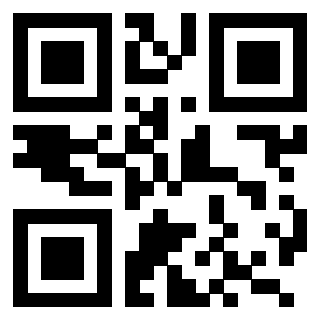 Il Qr Code di 3209138486