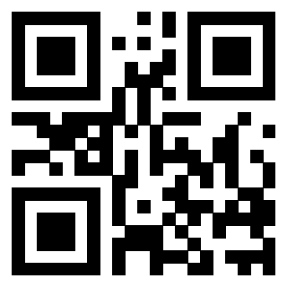 3209138487 QrCode associato