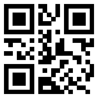 Immagine del QrCode di 3209138488
