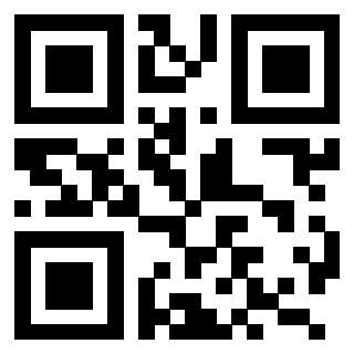 Il QrCode di 3209138489