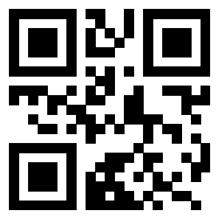 3209138491 - Immagine del Qr Code