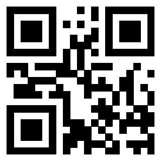 3209138493 - Immagine del QrCode associato