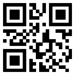 3209138494 - Immagine del QrCode