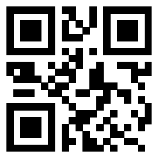 3209138498 Qr Code associato