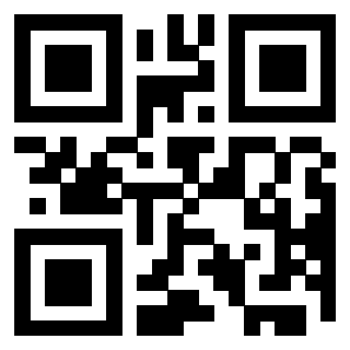 Qr Code di 3209138500