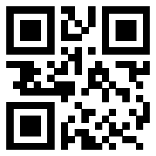 3209138502 QrCode associato