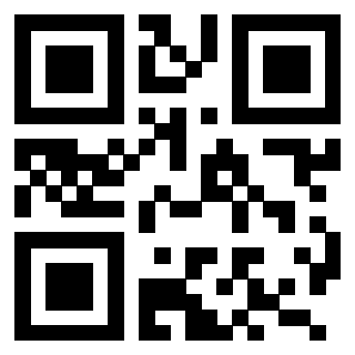 3209138503 QrCode associato