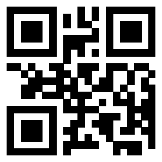 Immagine del QrCode di 3209138509