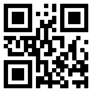 Scansione del Qr Code di 3209138513