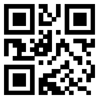 Il Qr Code di 3209138514
