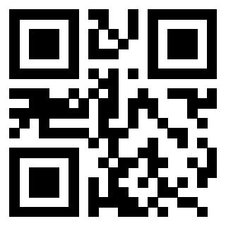Qr Code di 3209138515
