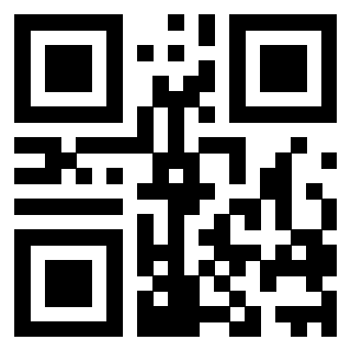 Immagine del QrCode di 3209138517
