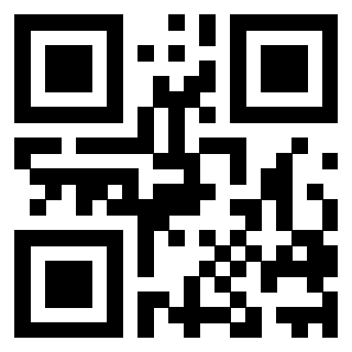 3209138518 - Immagine del Qr Code