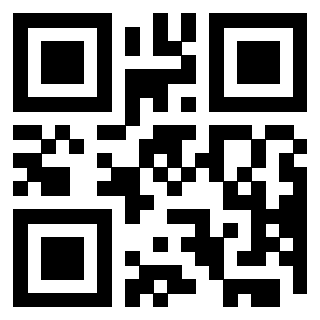 QrCode di 3209138522