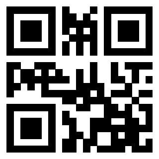 Qr Code di 3209138525