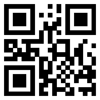 3209138530 - Immagine del Qr Code associato