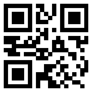 3209138531 - Immagine del QrCode