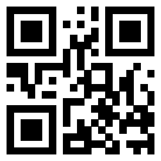 Qr Code di 3209138533