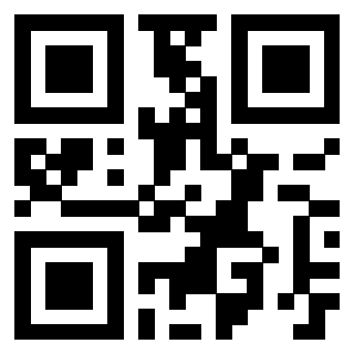 3209138535 Qr Code associato