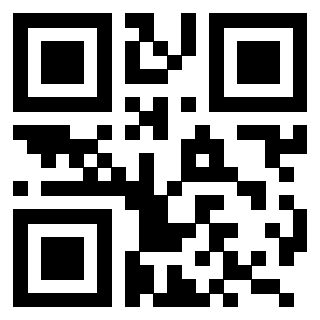 Scansione del Qr Code di 3209138539
