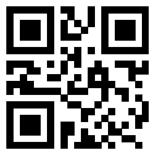 Il Qr Code di 3209138540