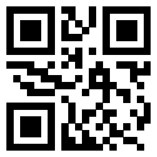 Qr Code di 3209138541