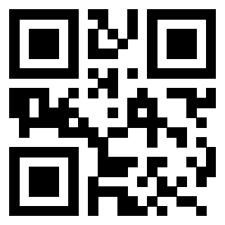 3209138543 - Immagine del QrCode