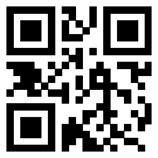 3209138545 - Immagine del Qr Code