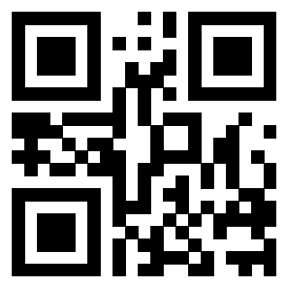 3209138546 Qr Code associato