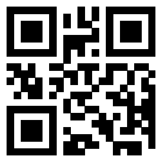 3209138550 Qr Code associato