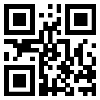 Qr Code di 3209138553
