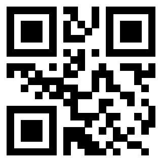 3209138559 - Immagine del QrCode