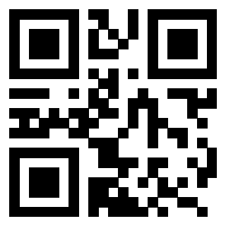 Il Qr Code di 3209138563